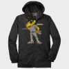 Packable Wind Jacket Thumbnail
