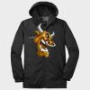 Packable Wind Jacket Thumbnail