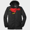 Packable Wind Jacket Thumbnail
