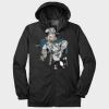 Packable Wind Jacket Thumbnail