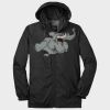 Packable Wind Jacket Thumbnail