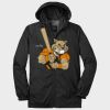 Packable Wind Jacket Thumbnail