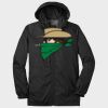 Packable Wind Jacket Thumbnail