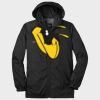 Packable Wind Jacket Thumbnail