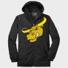 Packable Wind Jacket Thumbnail