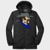 Packable Wind Jacket Thumbnail