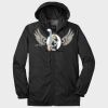 Packable Wind Jacket Thumbnail