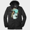 Packable Wind Jacket Thumbnail