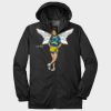 Packable Wind Jacket Thumbnail