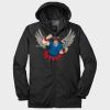 Packable Wind Jacket Thumbnail