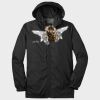 Packable Wind Jacket Thumbnail