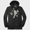 Packable Wind Jacket Thumbnail