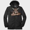 Packable Wind Jacket Thumbnail