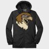 Packable Wind Jacket Thumbnail
