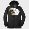 Packable Wind Jacket Thumbnail