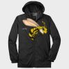 Packable Wind Jacket Thumbnail