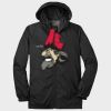 Packable Wind Jacket Thumbnail