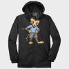 Packable Wind Jacket Thumbnail