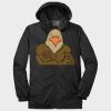 Packable Wind Jacket Thumbnail