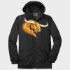 Packable Wind Jacket Thumbnail