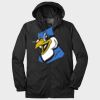 Packable Wind Jacket Thumbnail