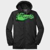 Packable Wind Jacket Thumbnail