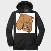 Packable Wind Jacket Thumbnail