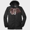 Packable Wind Jacket Thumbnail