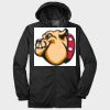 Packable Wind Jacket Thumbnail