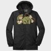 Packable Wind Jacket Thumbnail