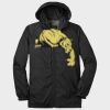 Packable Wind Jacket Thumbnail