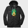 Packable Wind Jacket Thumbnail