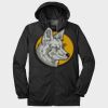 Packable Wind Jacket Thumbnail