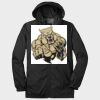 Packable Wind Jacket Thumbnail
