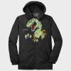 Packable Wind Jacket Thumbnail