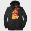 Packable Wind Jacket Thumbnail