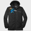 Packable Wind Jacket Thumbnail