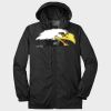 Packable Wind Jacket Thumbnail