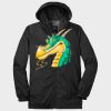 Packable Wind Jacket Thumbnail