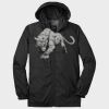 Packable Wind Jacket Thumbnail