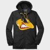 Packable Wind Jacket Thumbnail
