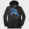 Packable Wind Jacket Thumbnail