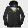 Packable Wind Jacket Thumbnail