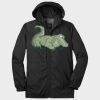 Packable Wind Jacket Thumbnail