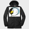 Packable Wind Jacket Thumbnail