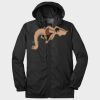 Packable Wind Jacket Thumbnail
