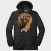 Packable Wind Jacket Thumbnail
