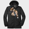 Packable Wind Jacket Thumbnail