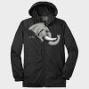 Packable Wind Jacket Thumbnail