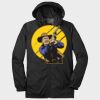 Packable Wind Jacket Thumbnail